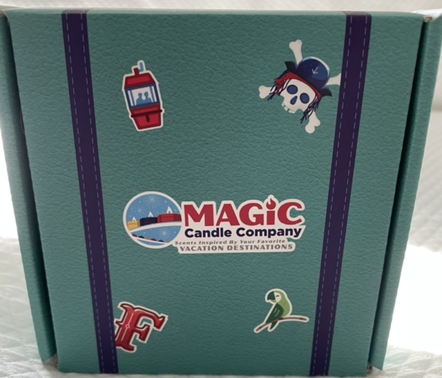 Disney Vacation Gift Guide — Abroad Wife-Familly Travel